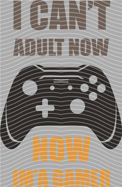 Best selling design-CX 1820